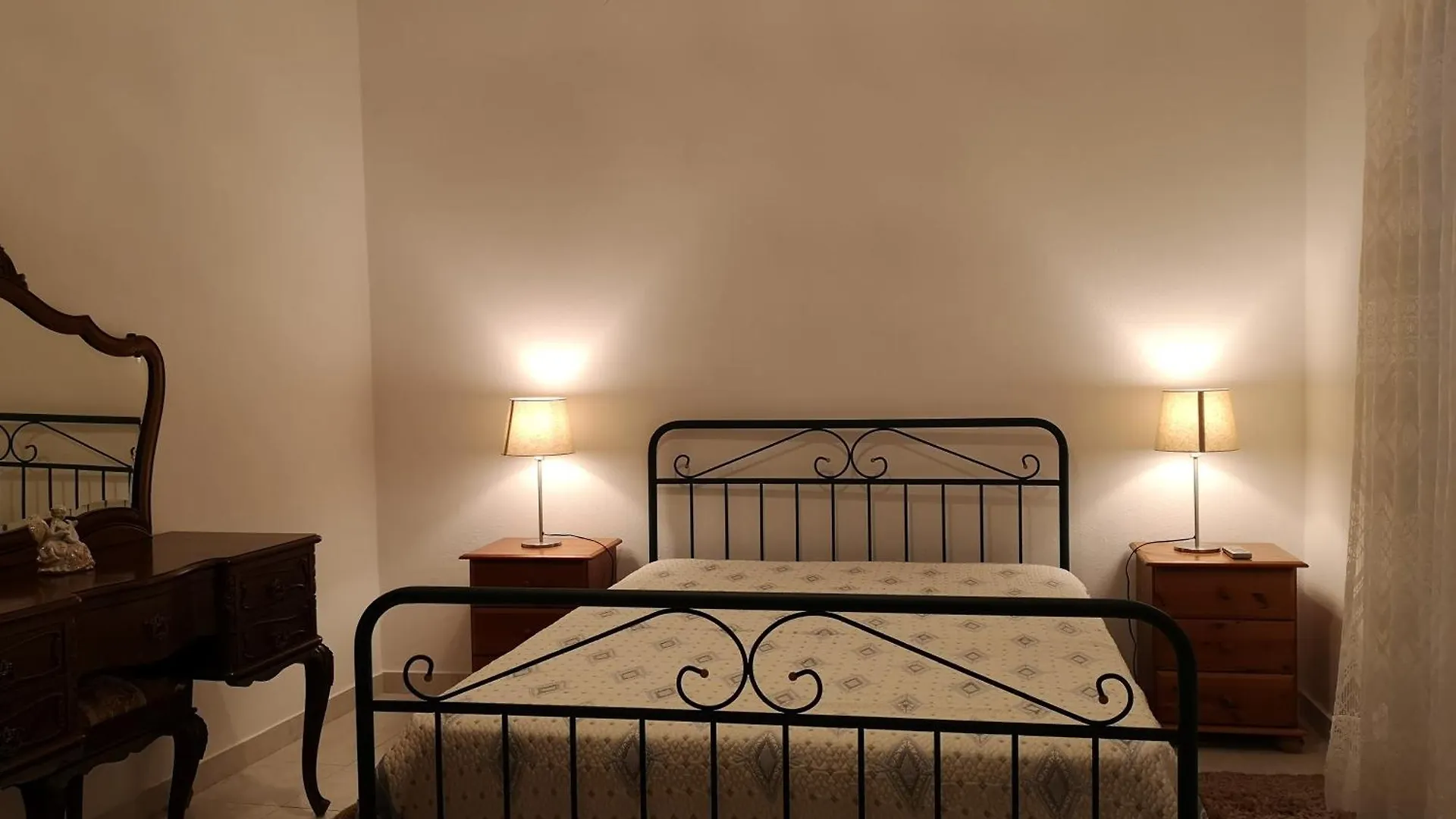 Holiday home Monte Do Vazinho Villa Olhao