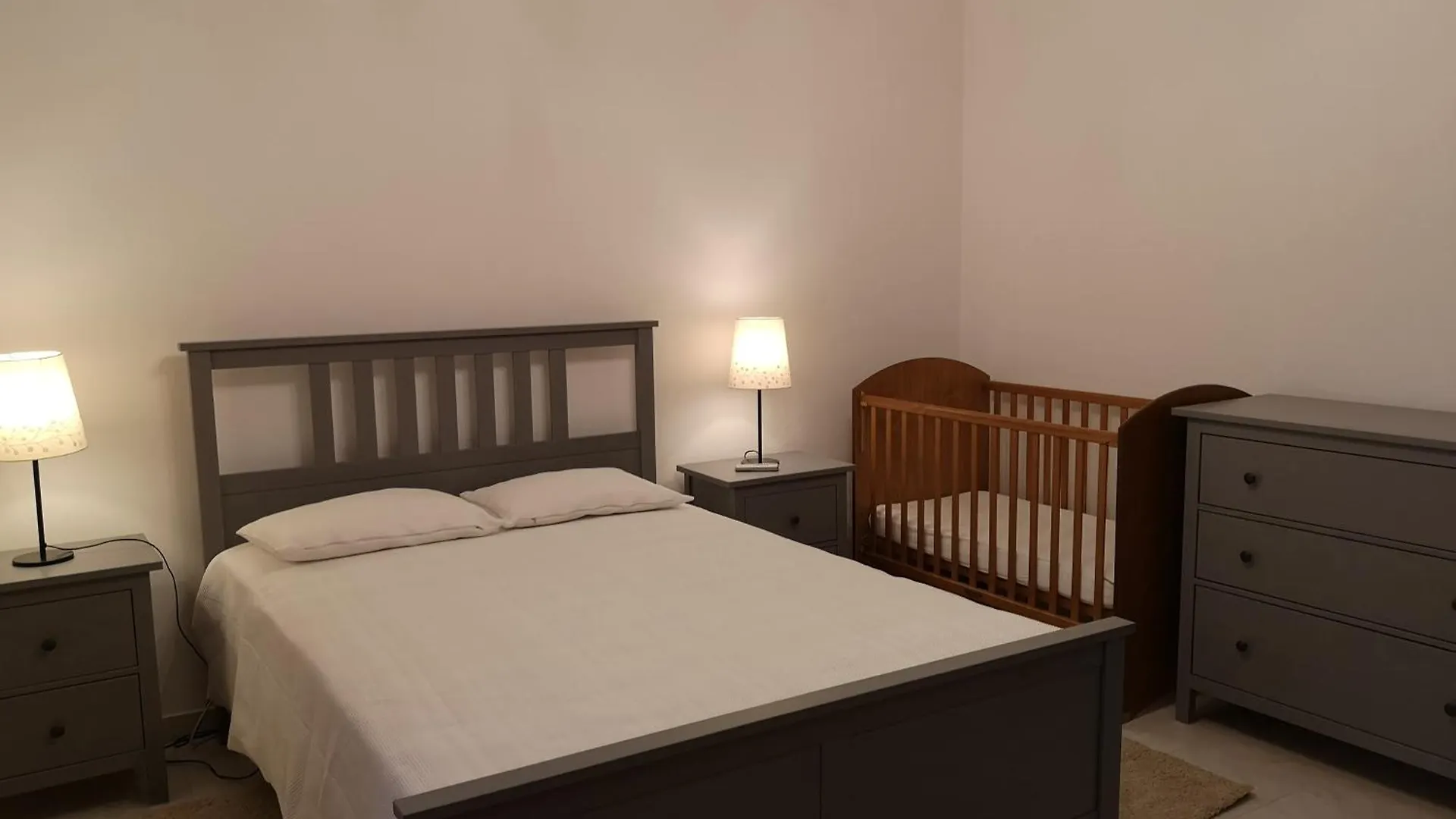 Monte Do Vazinho Villa Olhao Holiday home