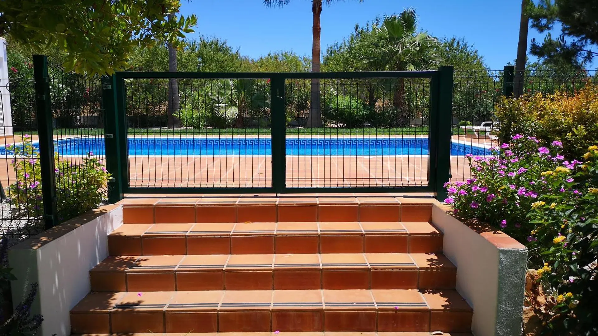 Holiday home Monte Do Vazinho Villa Olhao