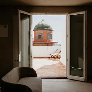  Bed and breakfast Casa Dos Mercados