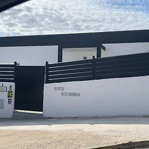  Сasa de vacaciones Quinta Ria Formosa, Lieu De Unique.