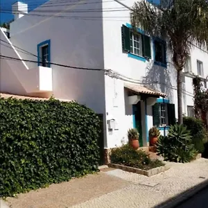 Casa Rustica Olhao